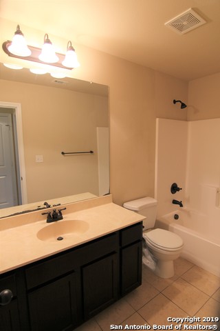 Image 9 of 31 For 1137 Brown Rock Dr