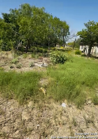 Details for 1025 Ohio  , Robstown, TX 78380