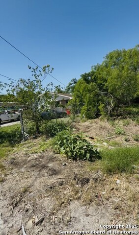 Listing photo id 1 for 1025 Ohio  