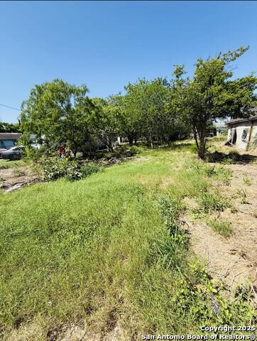 Listing photo id 2 for 1025 Ohio  