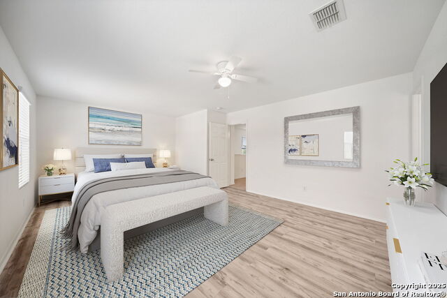 Image 9 of 20 For 25107 Cambridge Wl