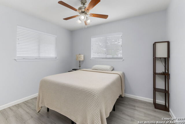 Listing photo id 18 for 6818 Forest Meadow