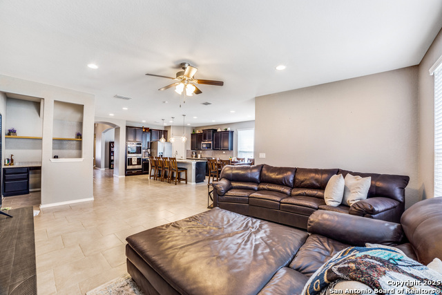 Listing photo id 8 for 1939 Argos Star