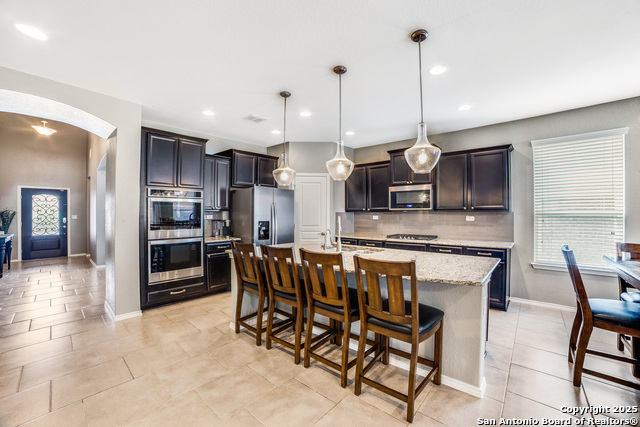 Listing photo id 9 for 1939 Argos Star