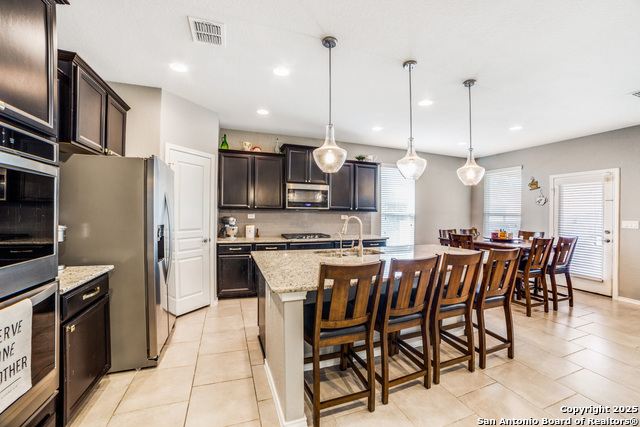 Listing photo id 10 for 1939 Argos Star