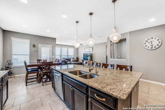 Listing photo id 11 for 1939 Argos Star