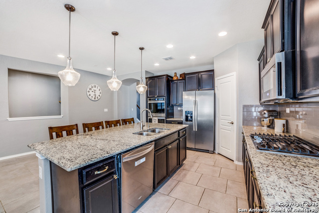 Listing photo id 12 for 1939 Argos Star