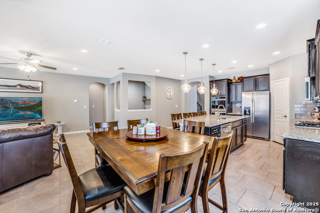 Listing photo id 13 for 1939 Argos Star