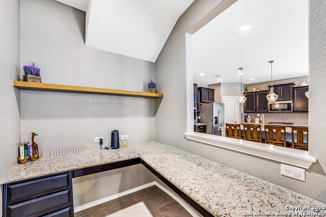 Listing photo id 14 for 1939 Argos Star