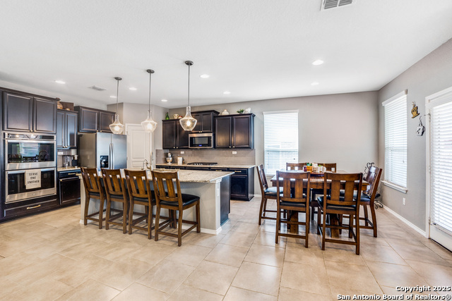 Listing photo id 15 for 1939 Argos Star