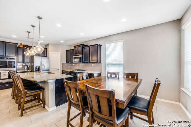 Listing photo id 16 for 1939 Argos Star