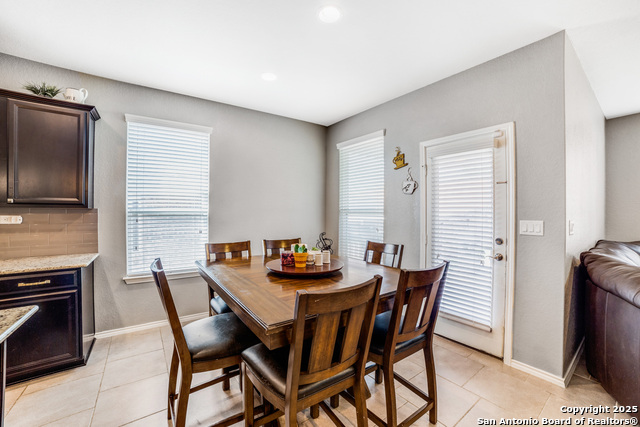 Listing photo id 17 for 1939 Argos Star