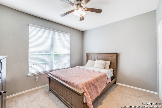 Listing photo id 18 for 1939 Argos Star