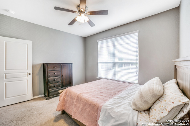 Listing photo id 19 for 1939 Argos Star