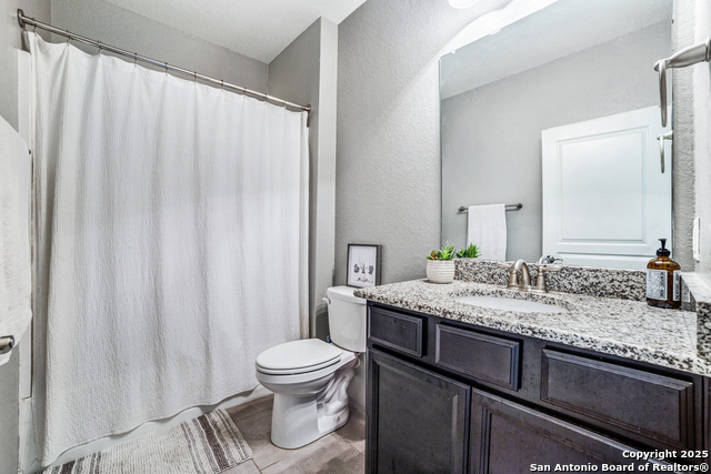 Listing photo id 20 for 1939 Argos Star