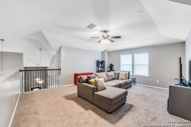 Listing photo id 21 for 1939 Argos Star