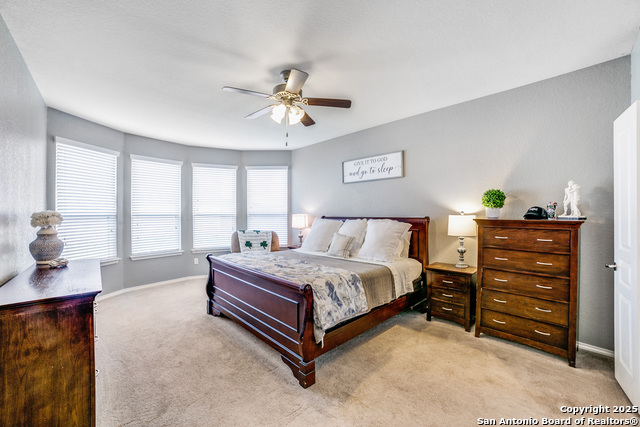 Listing photo id 23 for 1939 Argos Star