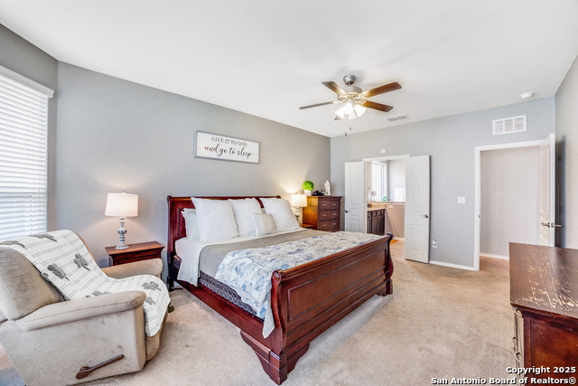 Listing photo id 24 for 1939 Argos Star