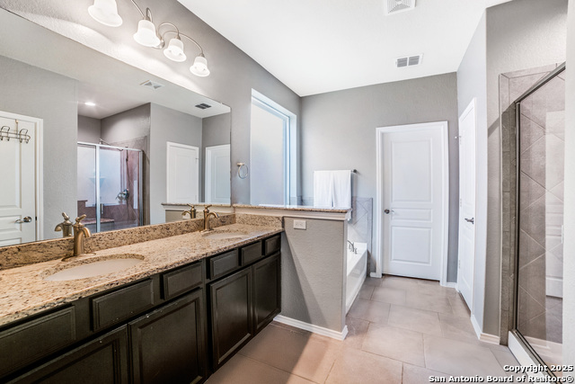 Listing photo id 25 for 1939 Argos Star