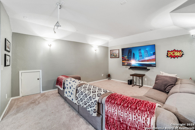 Listing photo id 26 for 1939 Argos Star