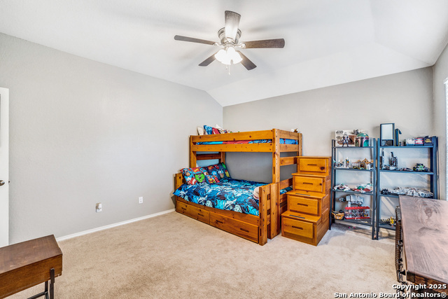 Listing photo id 27 for 1939 Argos Star