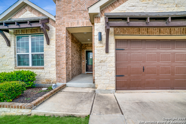 Listing photo id 1 for 1939 Argos Star