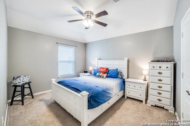 Listing photo id 28 for 1939 Argos Star