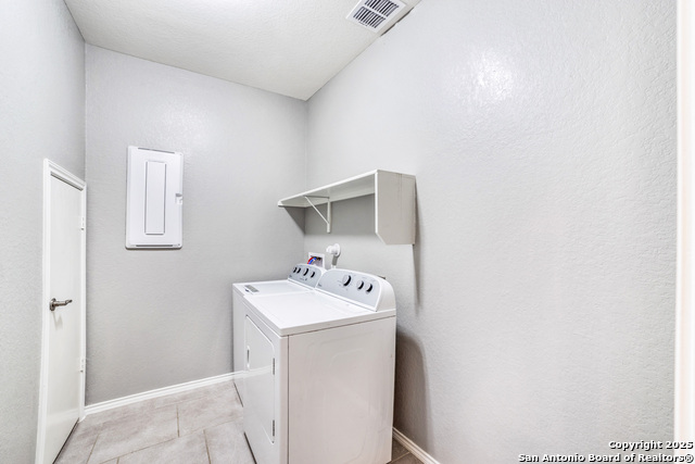 Listing photo id 29 for 1939 Argos Star