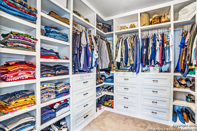 Listing photo id 30 for 1939 Argos Star