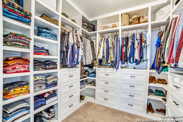 Listing photo id 31 for 1939 Argos Star