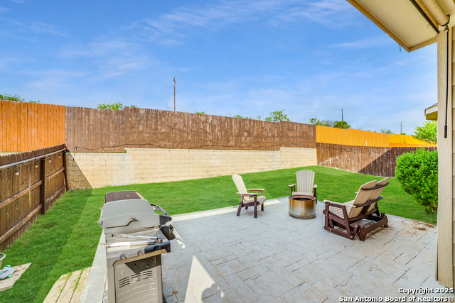 Listing photo id 32 for 1939 Argos Star