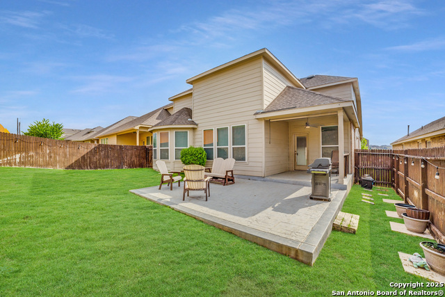 Listing photo id 33 for 1939 Argos Star