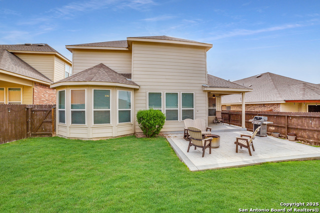 Listing photo id 34 for 1939 Argos Star