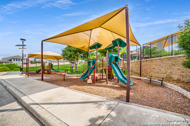 Listing photo id 35 for 1939 Argos Star