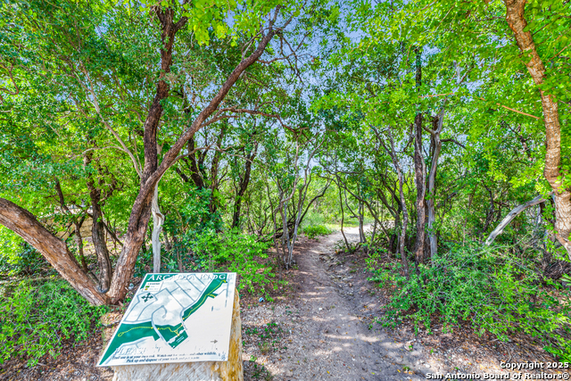 Listing photo id 36 for 1939 Argos Star