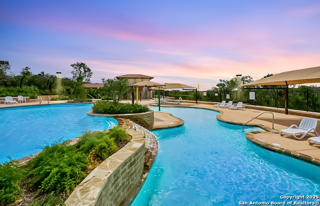 Listing photo id 37 for 1939 Argos Star