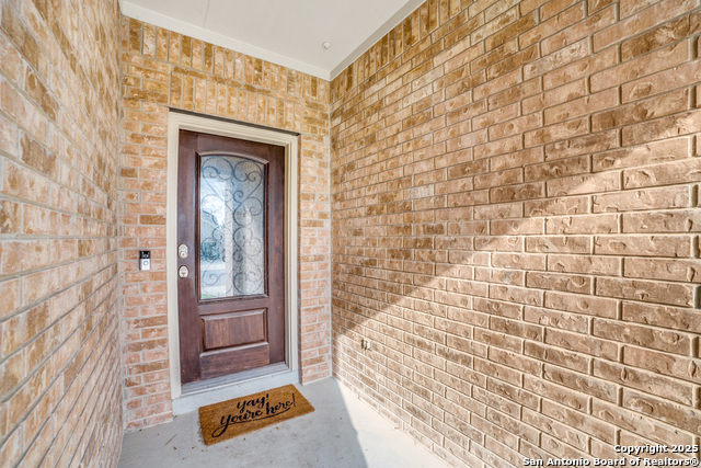 Listing photo id 2 for 1939 Argos Star