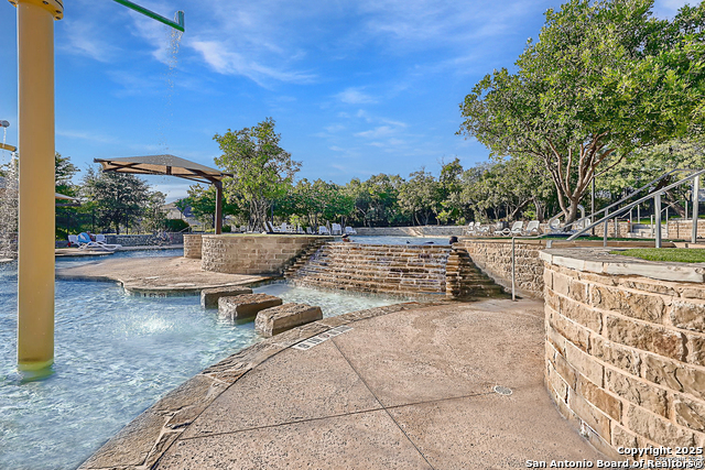 Listing photo id 38 for 1939 Argos Star