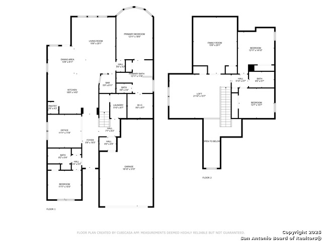 Listing photo id 39 for 1939 Argos Star