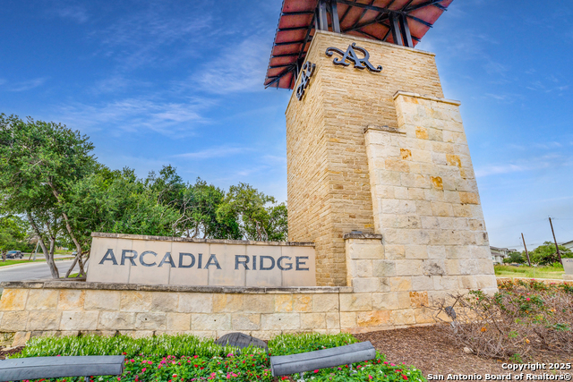 Listing photo id 40 for 1939 Argos Star