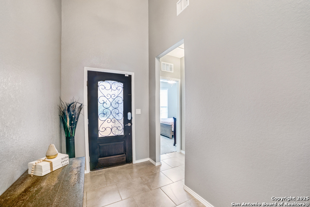 Listing photo id 3 for 1939 Argos Star