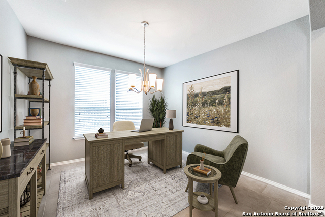 Listing photo id 4 for 1939 Argos Star