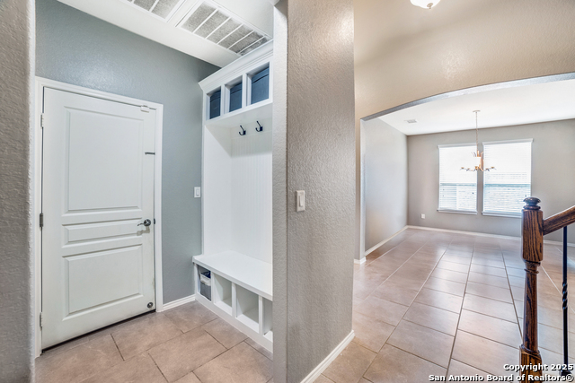 Listing photo id 5 for 1939 Argos Star