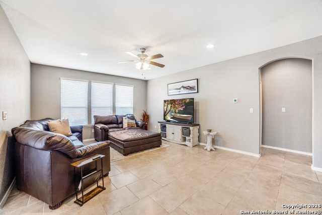 Listing photo id 6 for 1939 Argos Star