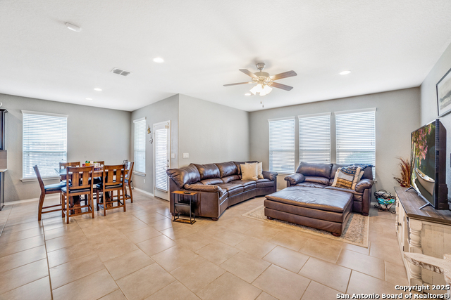 Listing photo id 7 for 1939 Argos Star