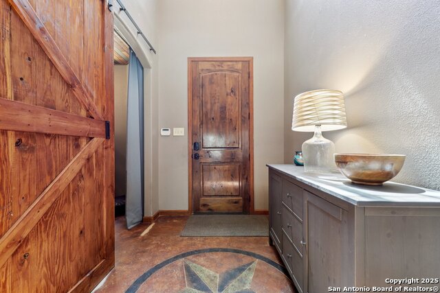 Image 11 of 52 For 557 Jacobs Ln.