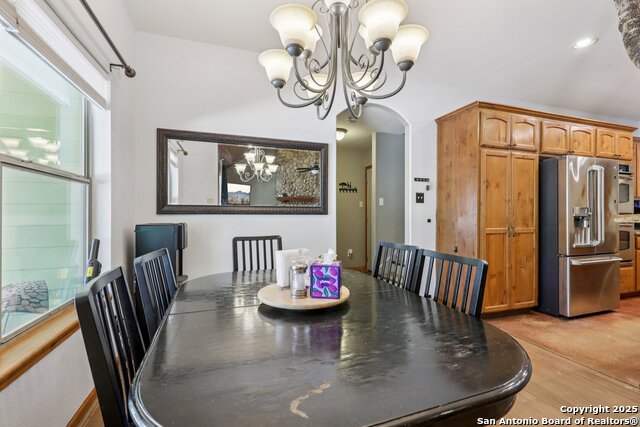 Image 18 of 52 For 557 Jacobs Ln.