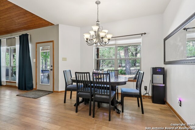 Image 19 of 52 For 557 Jacobs Ln.