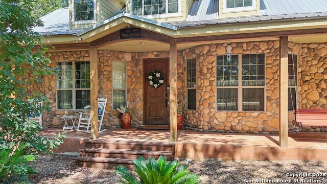 Image 2 of 52 For 557 Jacobs Ln.