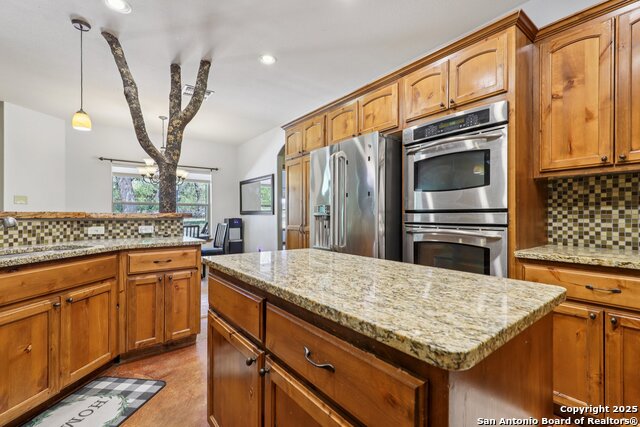 Image 23 of 52 For 557 Jacobs Ln.